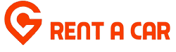 Samsun Rent A Car Grand City Araç Kiralama Firması