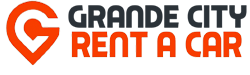 Samsun Rent A Car Grand City Araç Kiralama Firması
